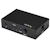 StarTech.com HDMI-switch med 2 portar - 4K 60 Hz
