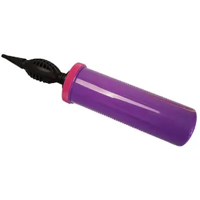 Ballongpump, 30cm
