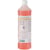 Sanitetsrent WETROK Wetco San Neutral 1L
