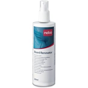 Rengöringsspray Renovater Nobo 250ml