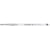 Balpenvulling Schneider Slider 710 XB, blauw
