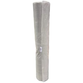 Pallhuv 1250/850x1650mm 130/rl