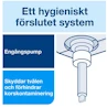 Extra produktbild