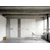 Whiteboardvägg Lintex Air Spaces 3, 3570x1990mm