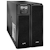 APC Smart-UPS SRT 10000VA - UPS (rackmonterbar/extern) - AC