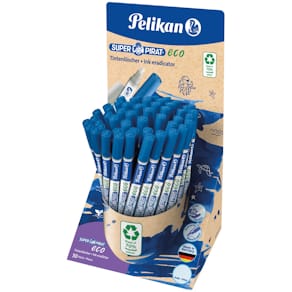 Tintenlöscher Pelikan Super Pirat ECO, M