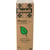Plakband Scotch Magic Tape A Greener Choice, 19 mm x 33 m, toren,