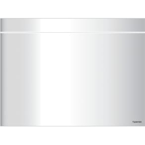 Følgeseddellomme C5 klar uden tryk, LD-PE, 1000 stk