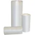Bubbelplast AirCap EL, 50cmx150m