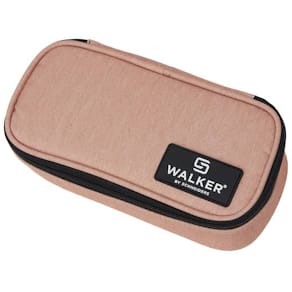 Schüleretui Walker Concept, pollen