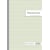 Factuurboek Exacompta, ft 29,7 x 21 cm, dupli, Franstalig