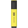 Extra produktbild