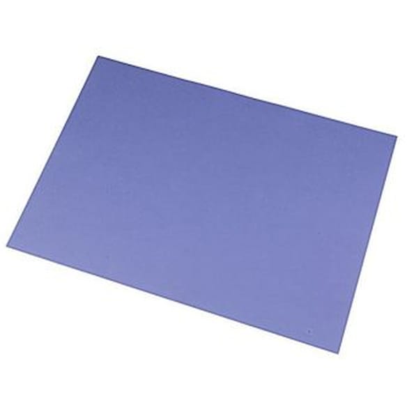 Dekorasjonskartong 46x64cm 220g lilla 10st