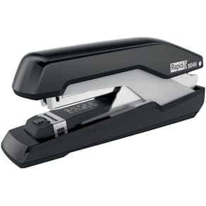 Häftapparat RAPID SO60 Omnipress 60 sv