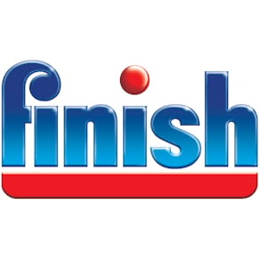 Spülmaschinenpfleger Finish Regular, 250 ml
