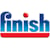 Spülmaschinenpfleger Finish Regular, 250 ml