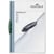 Klemmap Durable Swingclip, groen