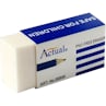Extra produktbild