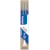 Vullingen Pilot Frixion Point, blauw, 3 stuks