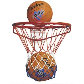 Basketring, 48cm
