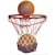 Basketring, 48cm