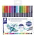 Tusj STAEDTLER DUO watercolour (18)