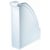 Tidskriftsamlare LEITZ Plus A4 Vit, 78x270x310mm