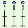 Extra produktbild