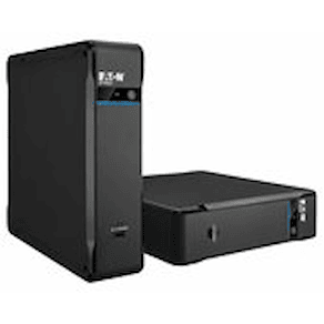 Eaton 3P Ellipse 1300 USB DIN/IT - UPS - AC 220-240 V - 840 Watt