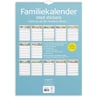 Ekstra produktbillede