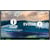 Touchmonitor Legamaster Evolve 2, Android, 75 inch, met muurbeug