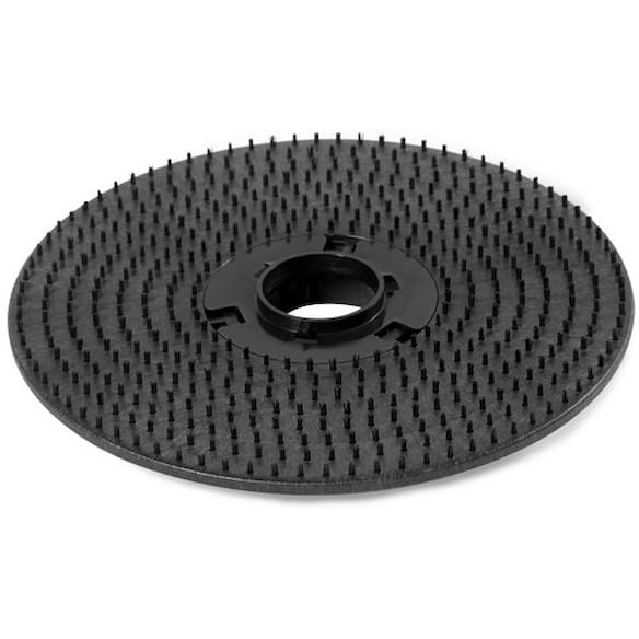 Føringsskive TASKI Swingo 1650