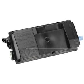 Kyocera TK 3160 - Svart - original