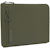 Datorfodral Metro 15" Green