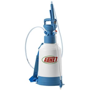 Tryckspruta ABNET Power Pro 3L