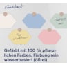 Extra produktbild