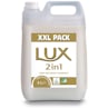 Extra produktbild