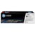 Toner HP CE320A 128A Svart