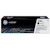 Toner HP CE320A 128A Svart