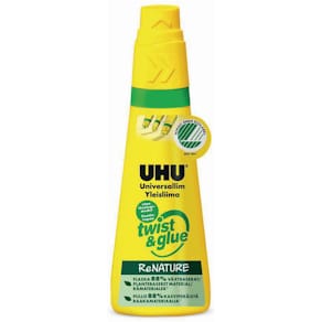Lim UHU Twist o Glue Renature 95ml