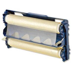 Leitz Lamineringskassett CS9 A4 20m 80mic (rulle om 20 m)