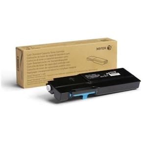 Toner XEROX 106R03518 Cyan