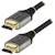 Startech 12ft (4m) HDMI 2.1 Cable, Certified Ultra High Speed