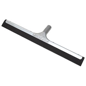 Wasserschieber METRO Professional, verstärkt, 45 cm