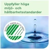 Extra produktbild