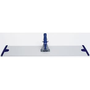 Moppstativ NLINE 55 cm, hålbildsfäste