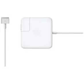 Apple 85W MagSafe 2 Power Adapter MBPro w/Retina display