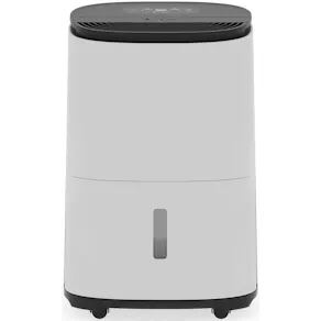 Avfuktare MEACO Arete One 10L