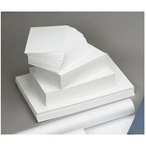 Ritpapper, 25x32cm, 100g, 500/fp