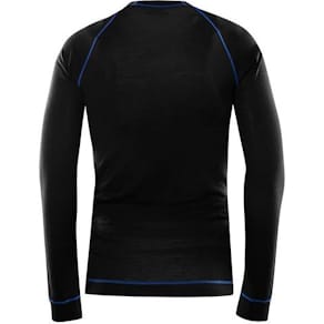 Underställströja Merinoull 7517 2XL